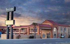 Travelodge By Wyndham Kingman